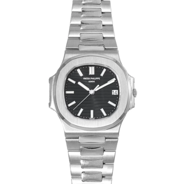 Patek Philippe Geneve Classic Heritage Watch