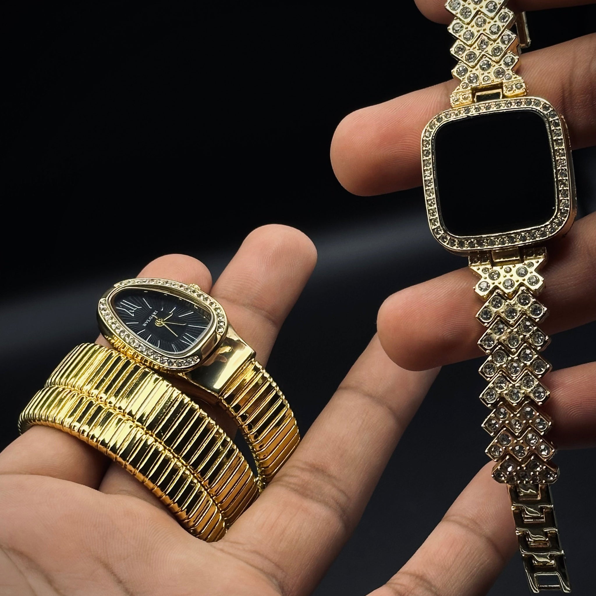 Ladies Ramadan combo pack 1