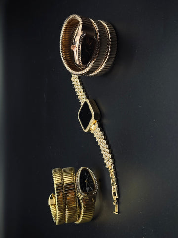 Ladies Ramadan combo pack 1