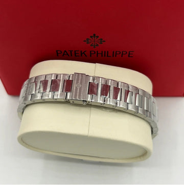 PATEK PHILLIPE  WATCH