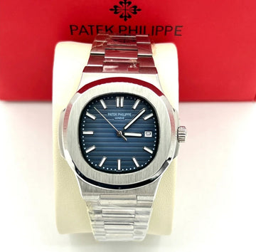 PATEK PHILLIPE  WATCH