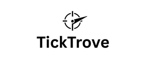 TickTrove