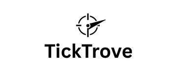 TickTrove
